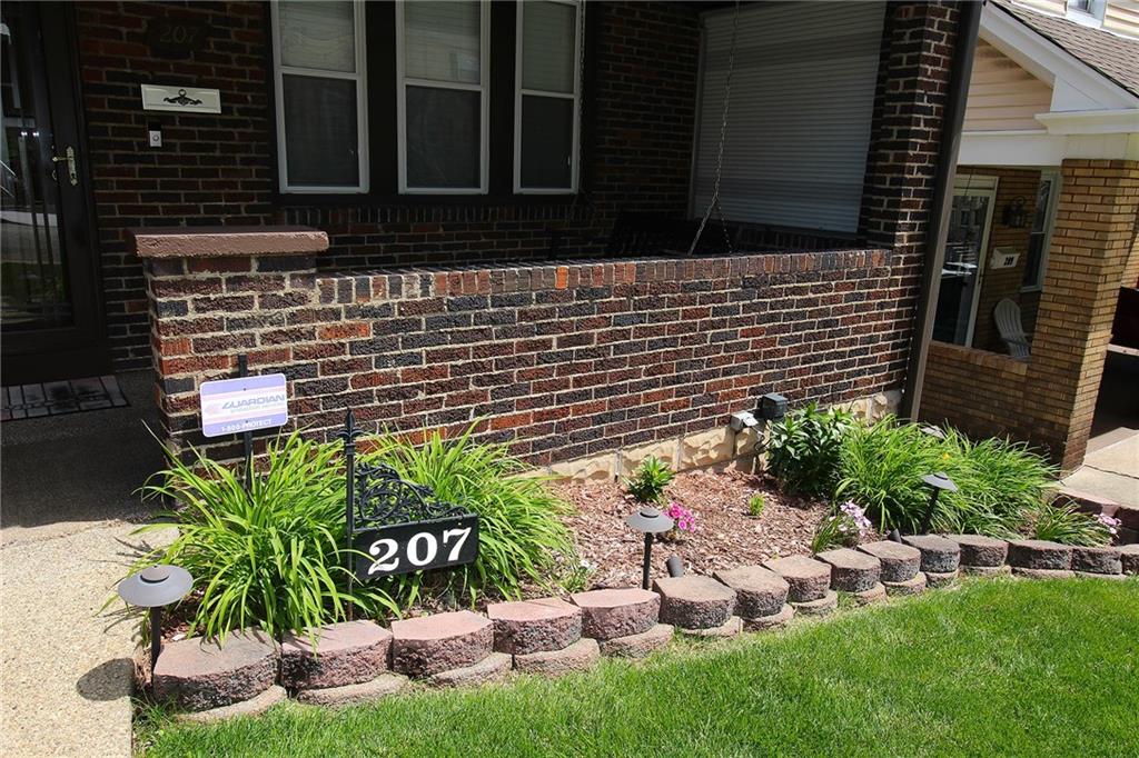 207 East Garden Road Pittsburgh, PA 15227 - Photo 2 of 37