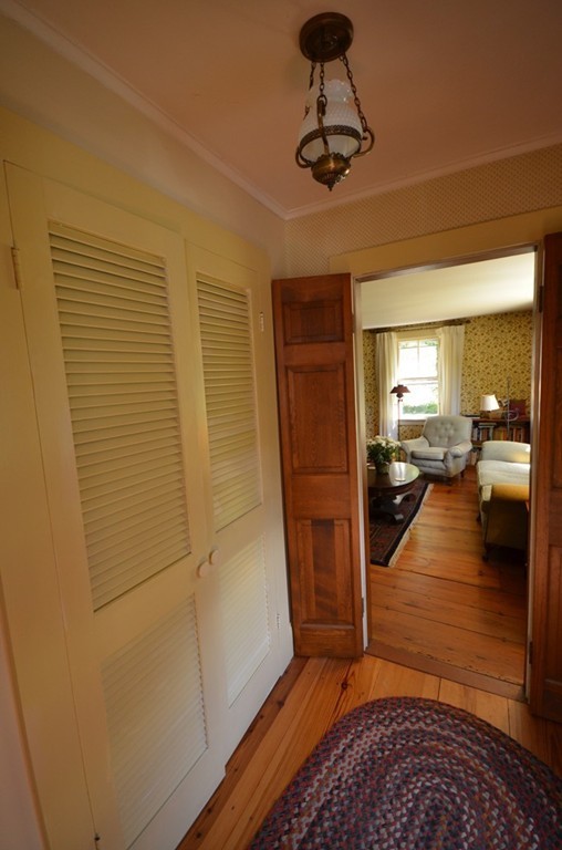 712 Pratt Corner Road Shutesbury, MA 01002 - Photo 24 of 30