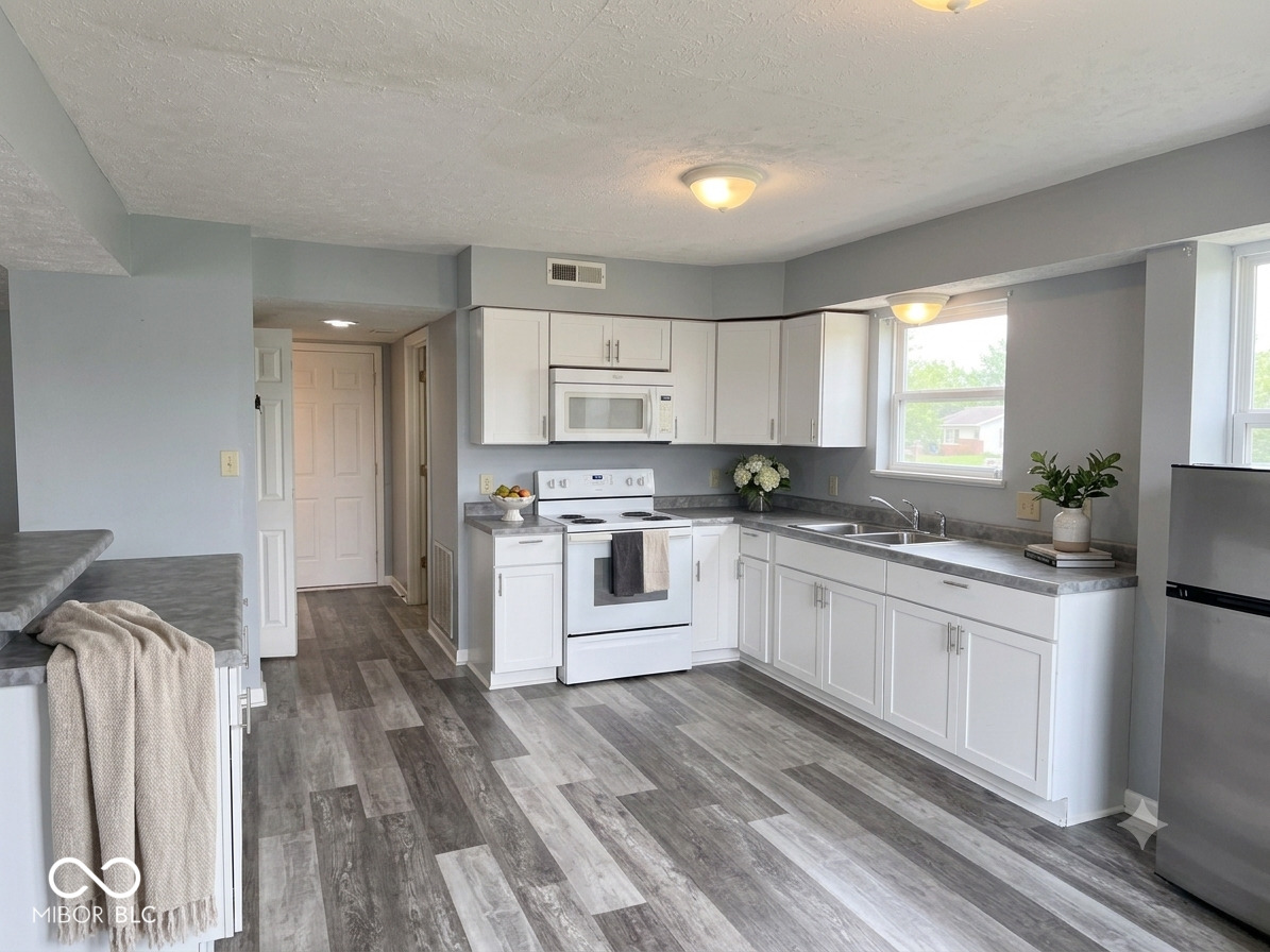 2828 Rand Lane Anderson, IN 46013 - Photo 7 of 18