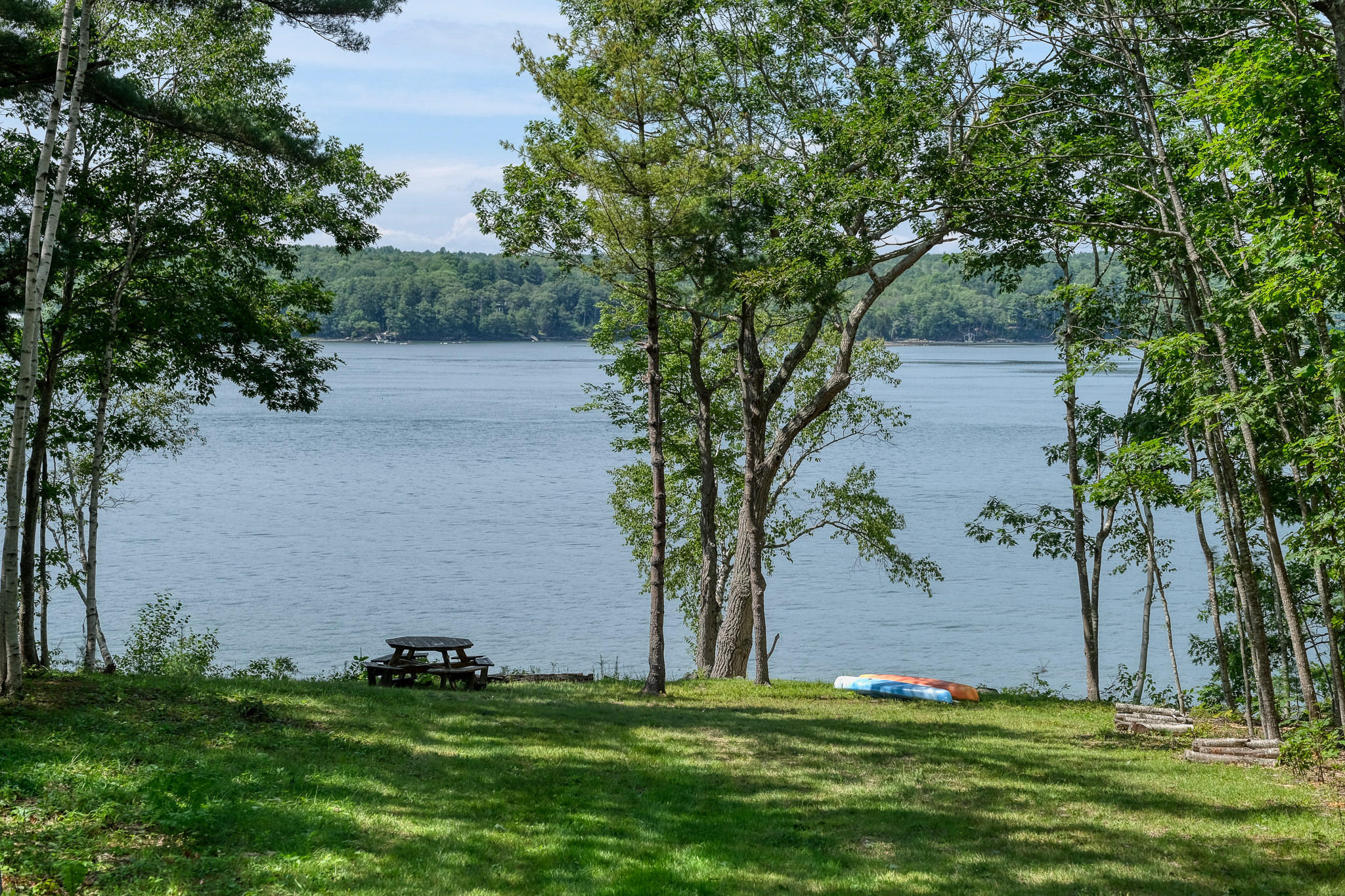 359 Highway 129 Walpole, ME 04573 - Photo 41 of 52 20190822_359_Rt.129_9355
