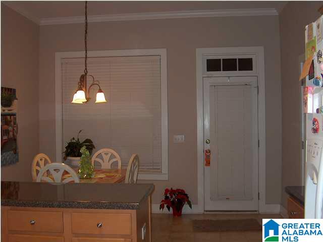 4680 Club View Drive Bessemer, AL 35022 - Photo 19 of 21