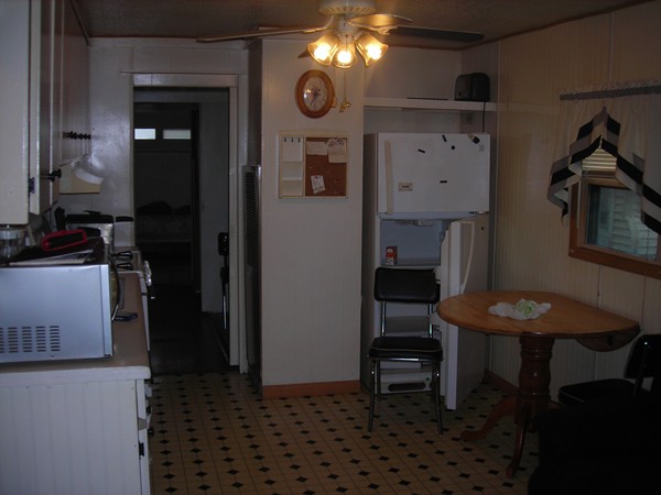 104 Broadway Saugus, MA 01906 - Photo 2 of 6 Gallery Image 2