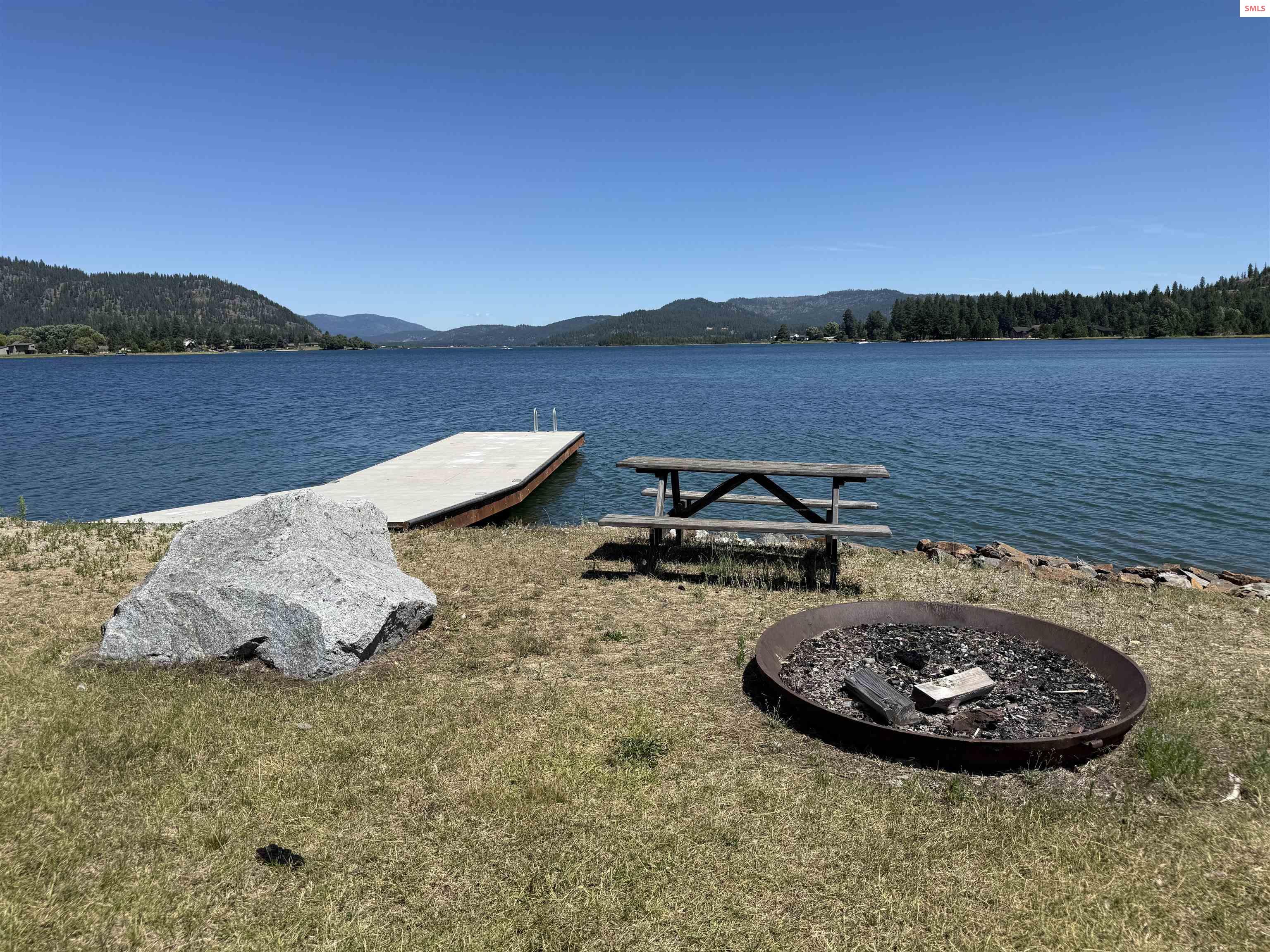 125 Ferry Road Sagle, ID 83860 - Photo 55 of 65 Gallery Image 55