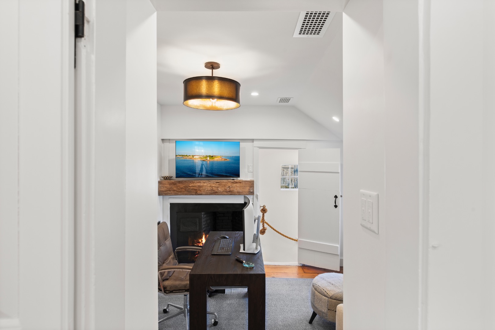 1 Chester Street Nantucket, MA 02554 - Photo 34 of 66 Gallery Image 34