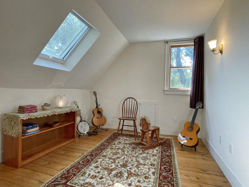16 Brooklyn Heights Road Thomaston, ME 04861 - Photo 34 of 62 bdrm 2.5