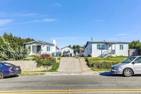 $1,299,990 | 5314 Churchward Street, San Diego, CA 92114