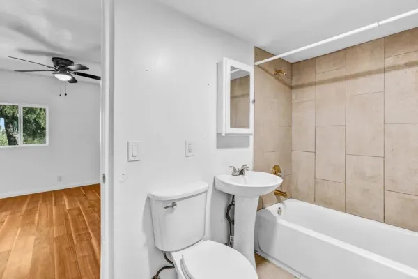 $1,299,990 | 5314 Churchward Street, San Diego, CA 92114