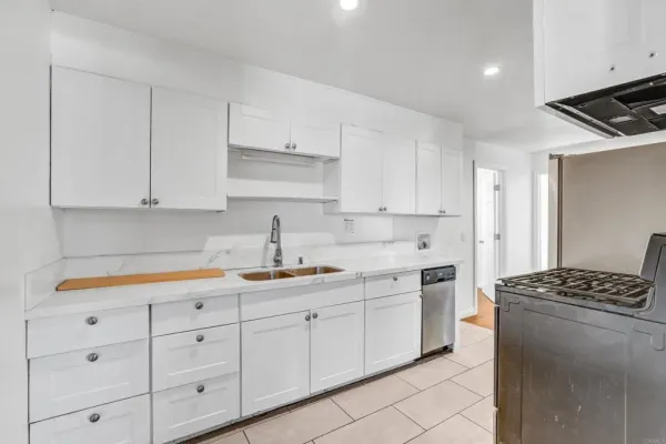 $1,299,990 | 5314 Churchward Street, San Diego, CA 92114