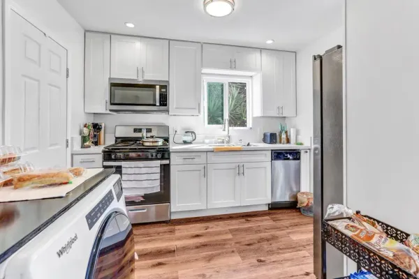 $1,299,990 | 5314 Churchward Street, San Diego, CA 92114