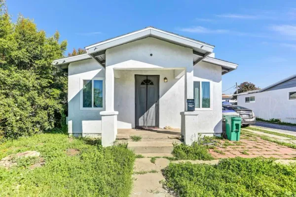 $1,299,990 | 5314 Churchward Street, San Diego, CA 92114