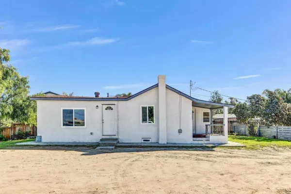 $1,299,990 | 5314 Churchward Street, San Diego, CA 92114
