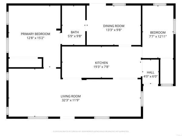 $1,299,990 | 5314 Churchward Street, San Diego, CA 92114