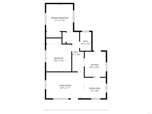 $1,299,990 | 5314 Churchward Street, San Diego, CA 92114