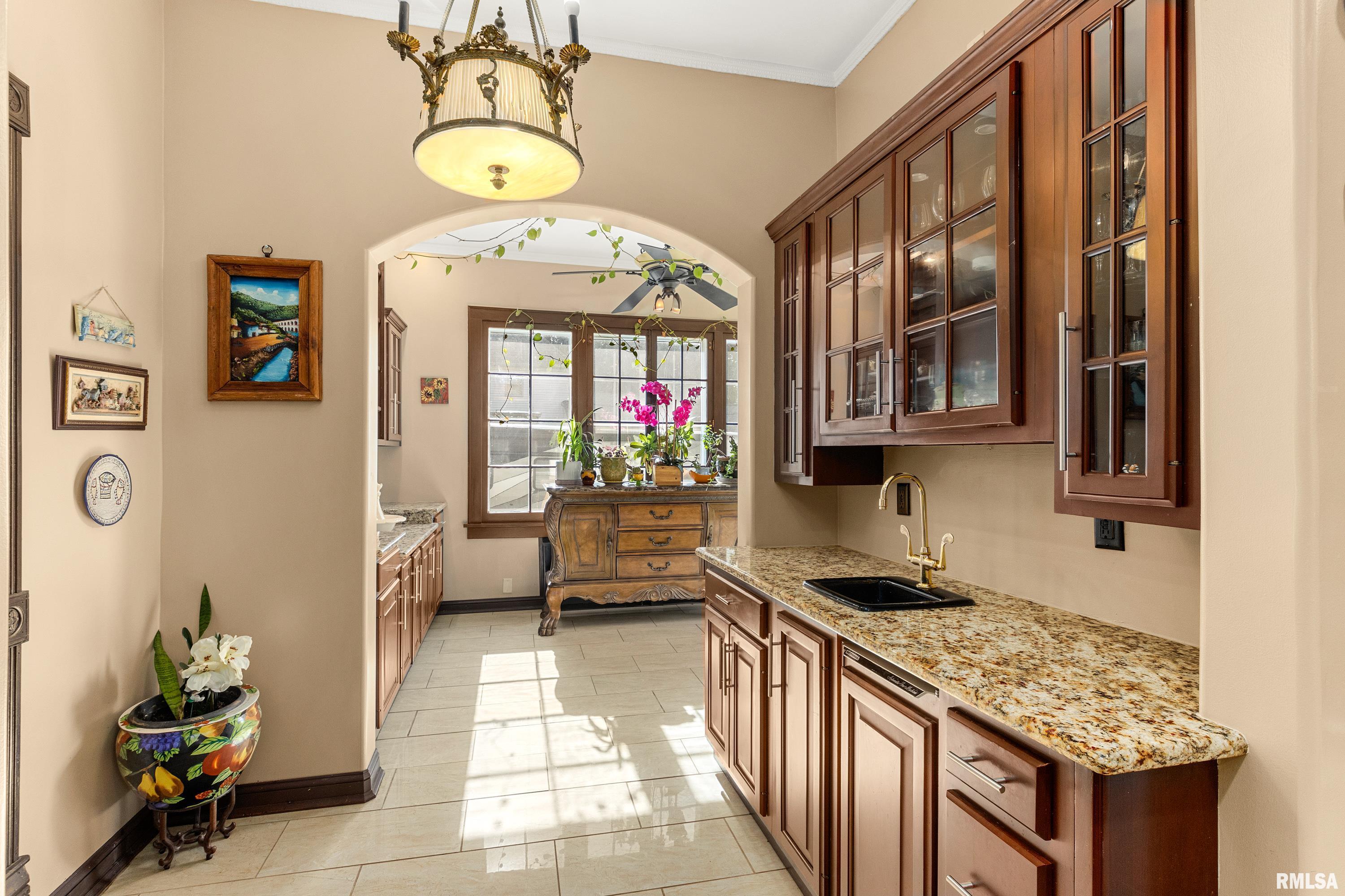 207 West 3rd Street Delavan, IL 61734 - Photo 35 of 70