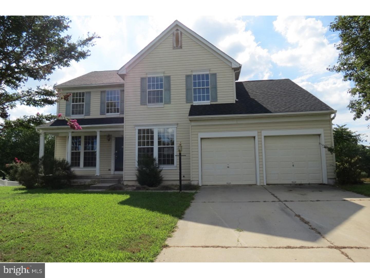76 Raintree Drive Sicklerville, NJ 08081 - Photo 1 of 20