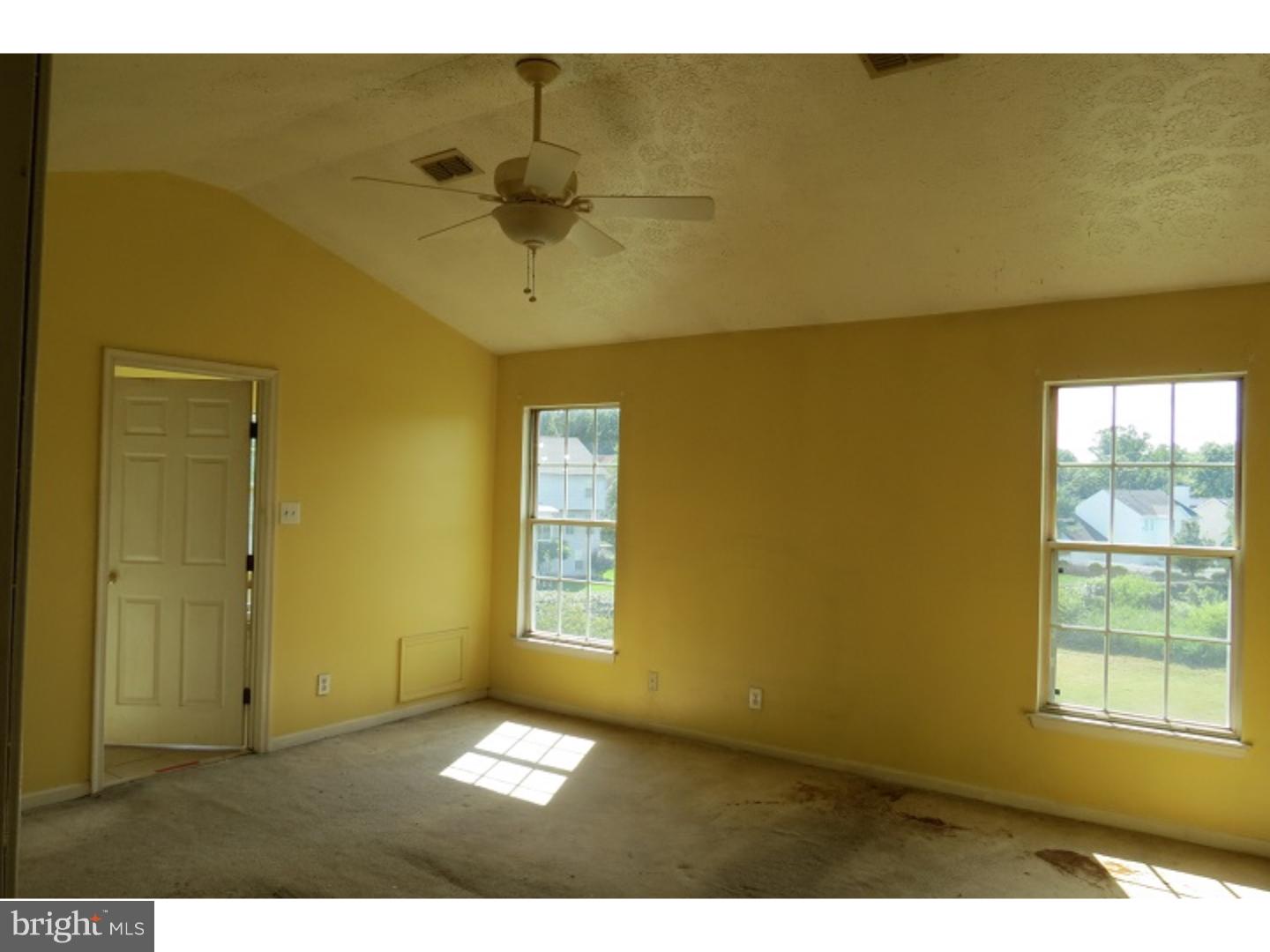 76 Raintree Drive Sicklerville, NJ 08081 - Photo 13 of 20
