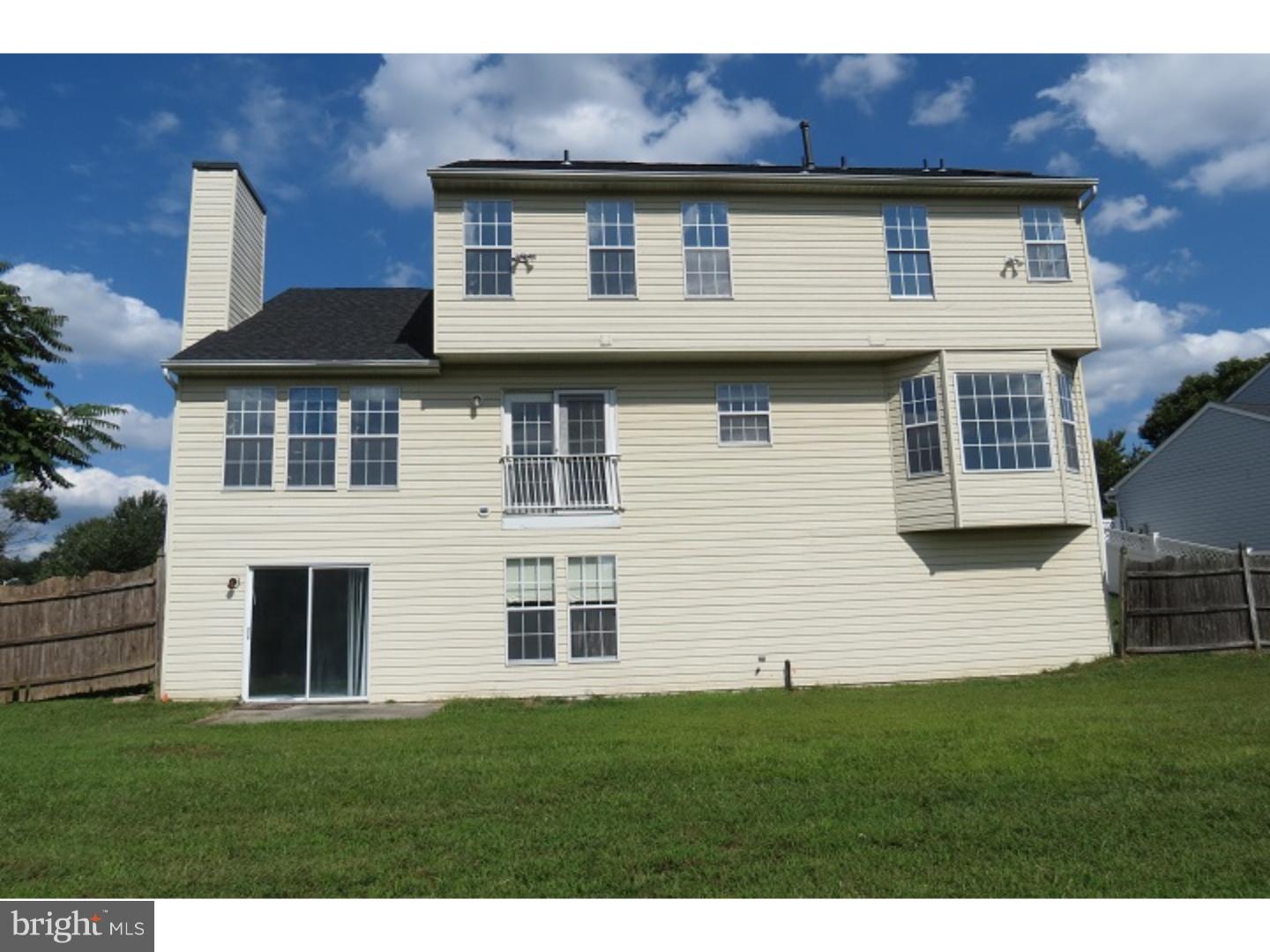 76 Raintree Drive Sicklerville, NJ 08081 - Photo 14 of 20