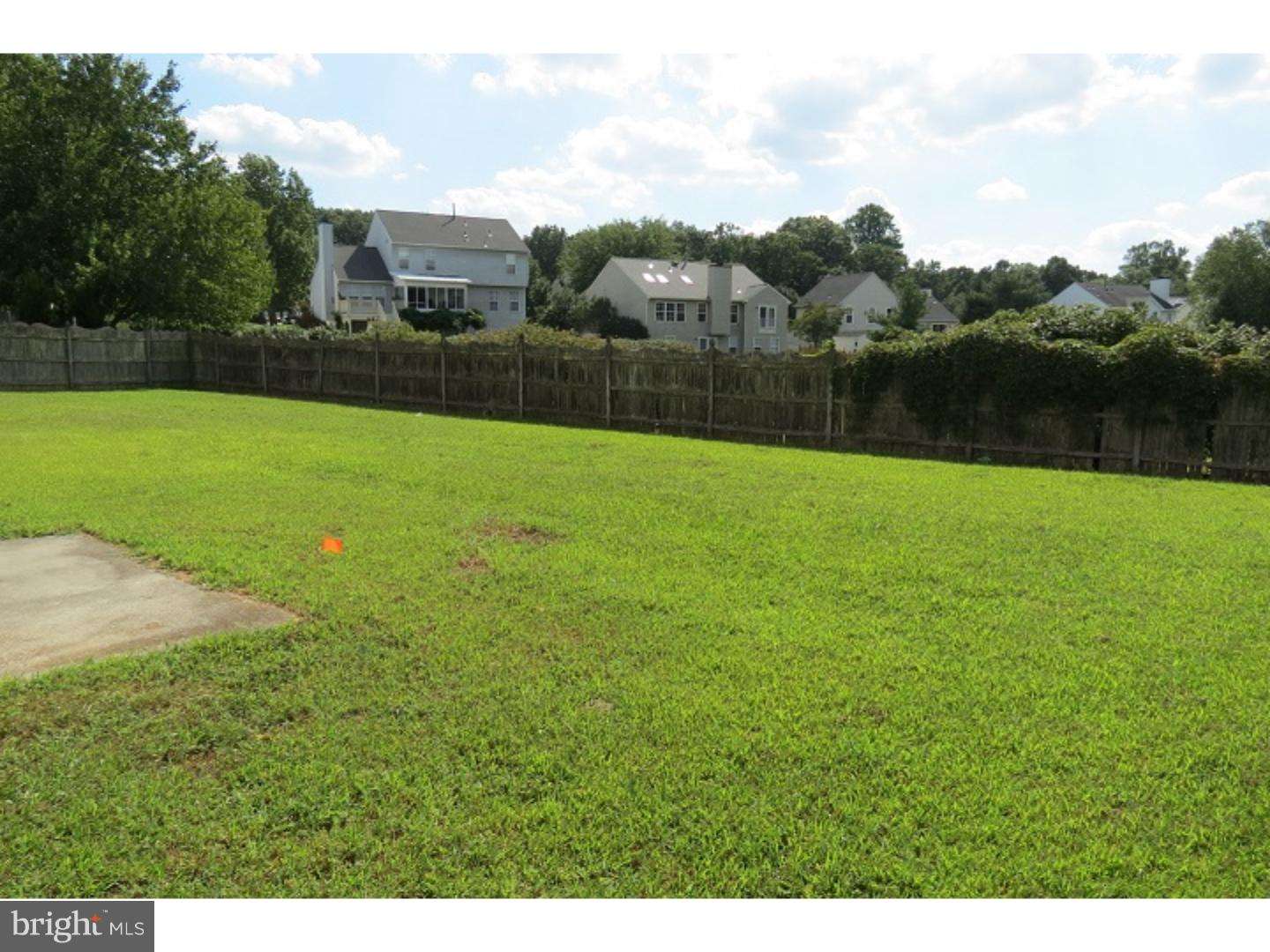 76 Raintree Drive Sicklerville, NJ 08081 - Photo 15 of 20
