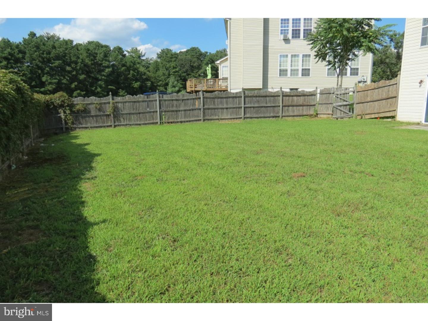 76 Raintree Drive Sicklerville, NJ 08081 - Photo 16 of 20