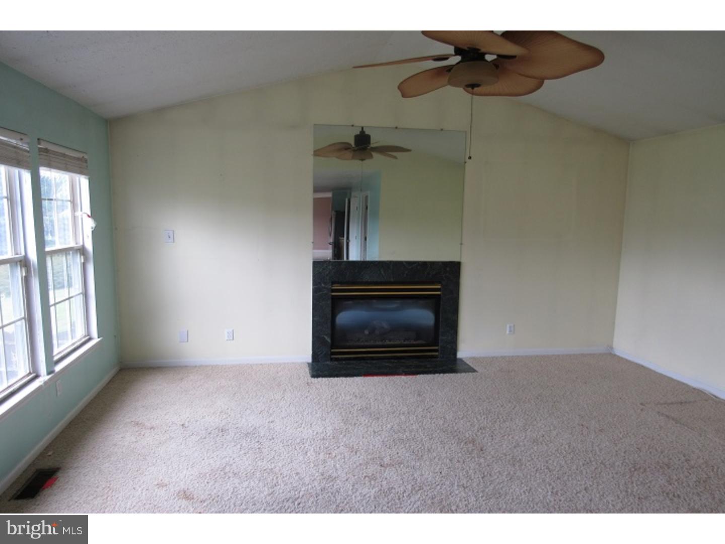 76 Raintree Drive Sicklerville, NJ 08081 - Photo 18 of 20
