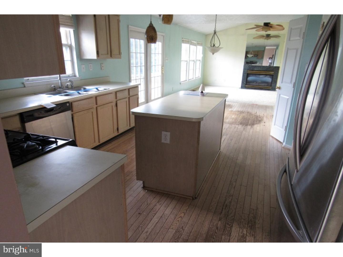 76 Raintree Drive Sicklerville, NJ 08081 - Photo 19 of 20