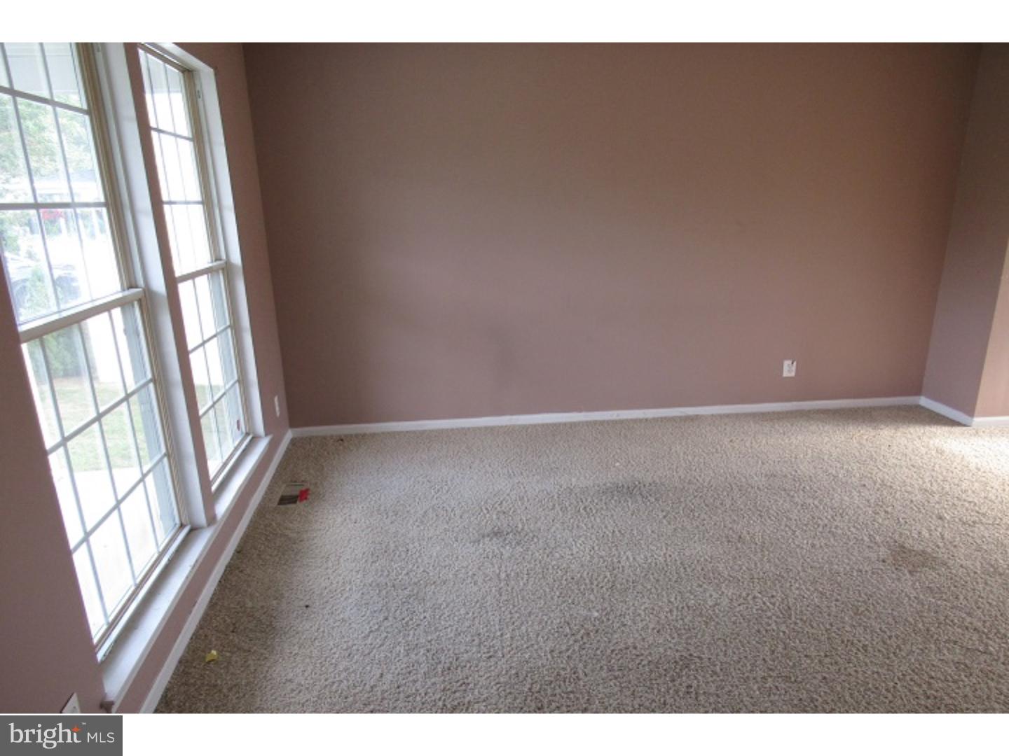 76 Raintree Drive Sicklerville, NJ 08081 - Photo 20 of 20