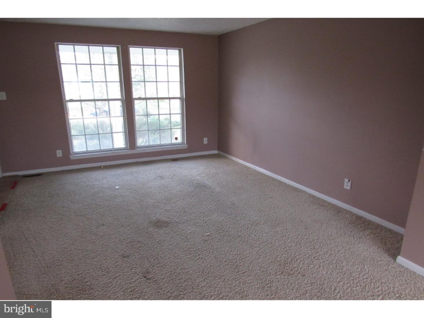 76 Raintree Drive Sicklerville, NJ 08081 - Photo 4 of 20