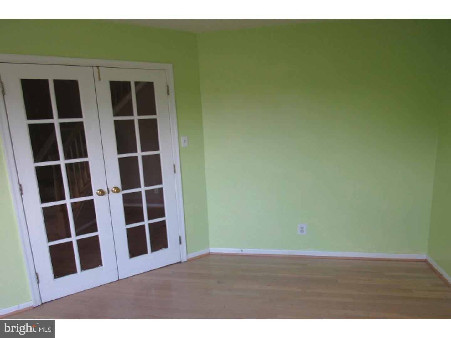 76 Raintree Drive Sicklerville, NJ 08081 - Photo 5 of 20