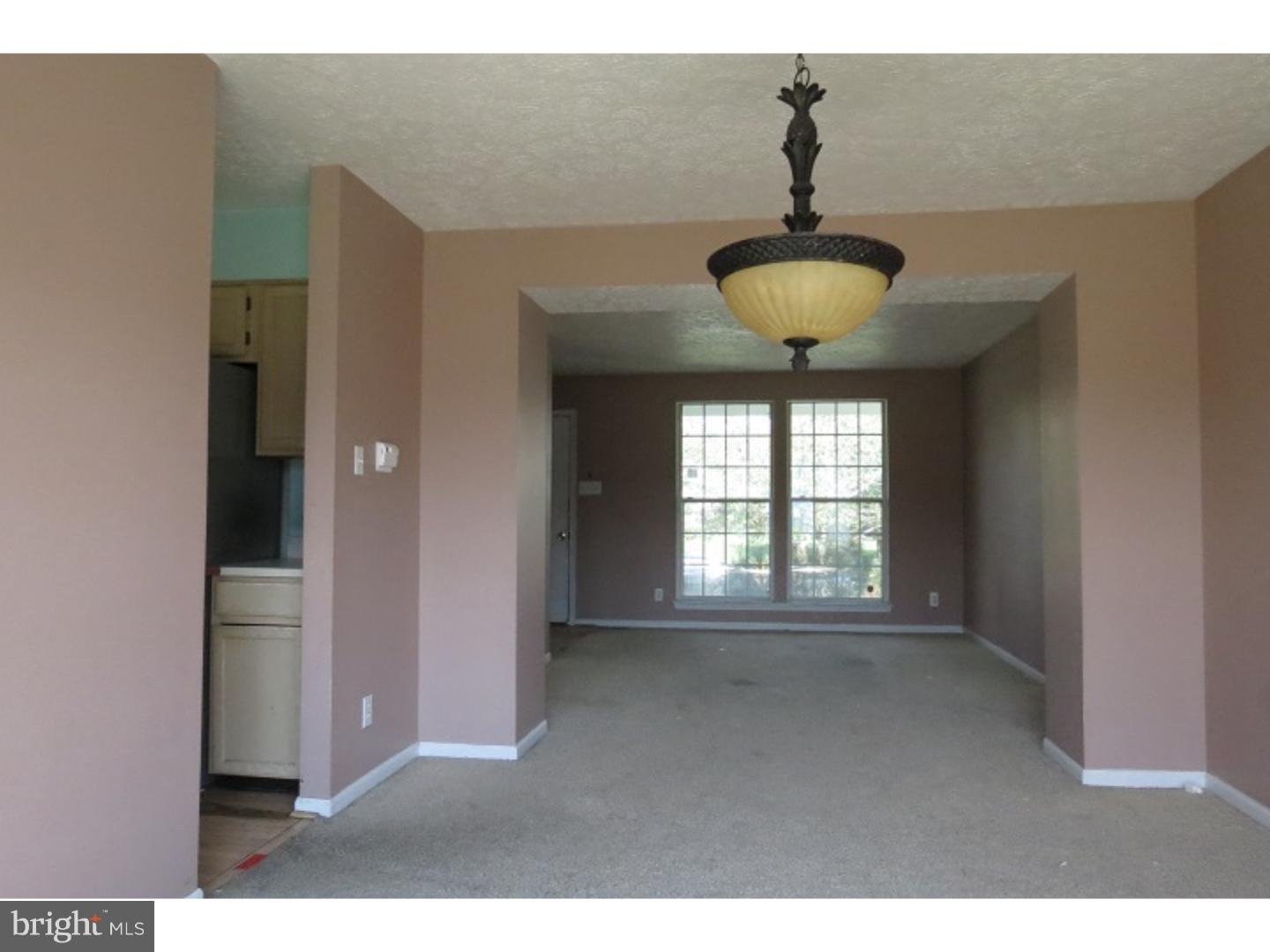 76 Raintree Drive Sicklerville, NJ 08081 - Photo 6 of 20