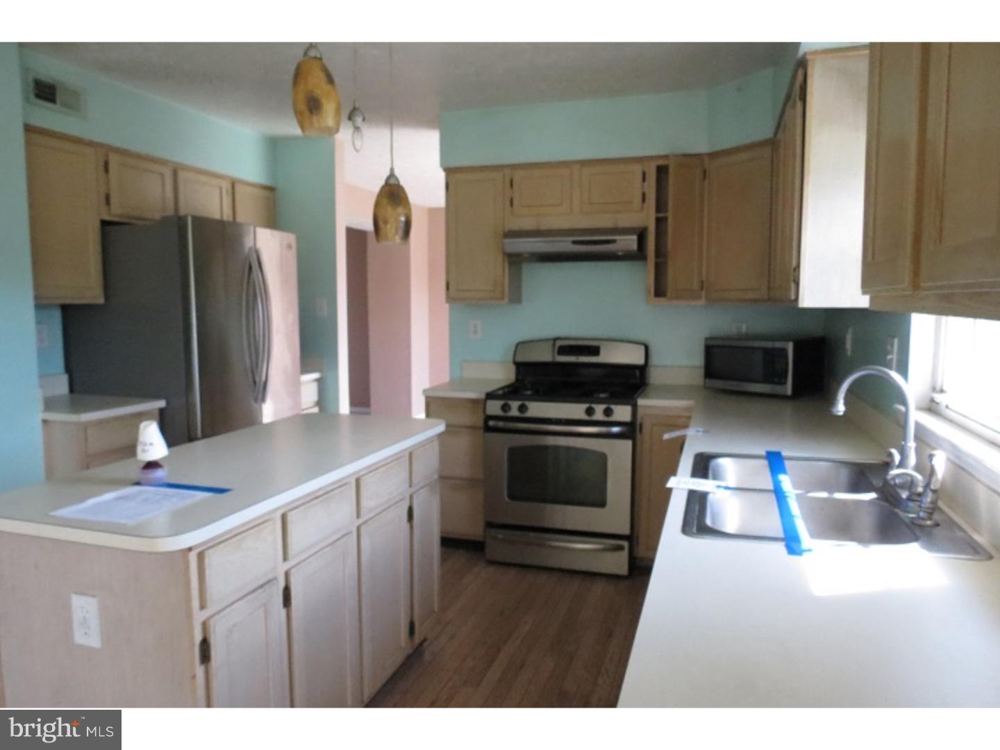 76 Raintree Drive Sicklerville, NJ 08081 - Photo 7 of 20