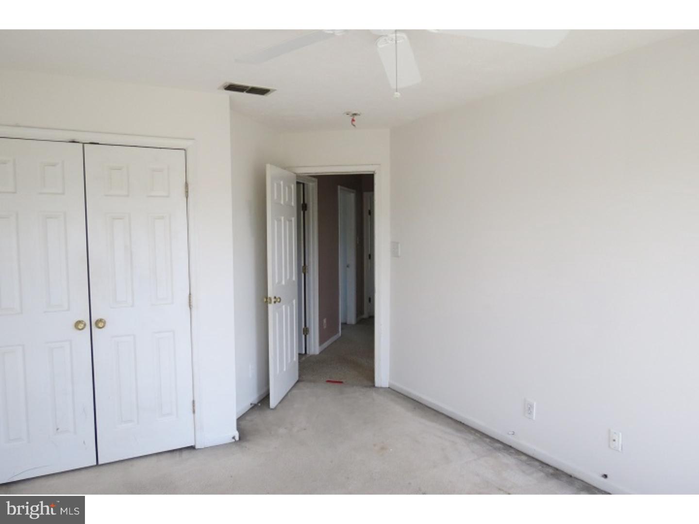 76 Raintree Drive Sicklerville, NJ 08081 - Photo 9 of 20