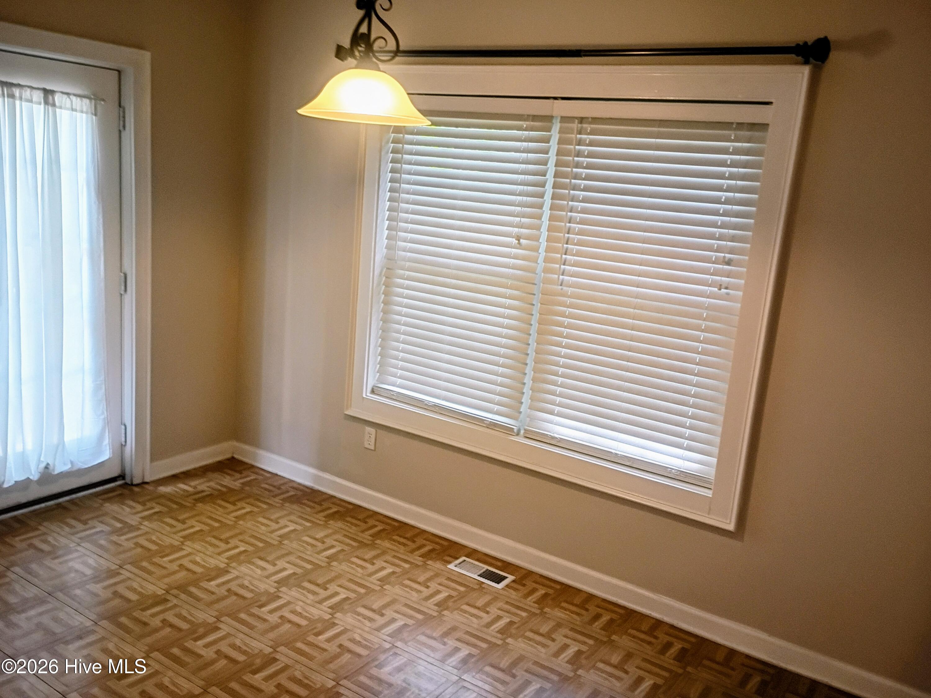 3772 Old Maco Road Northeast Leland, NC 28451 - Photo 4 of 59