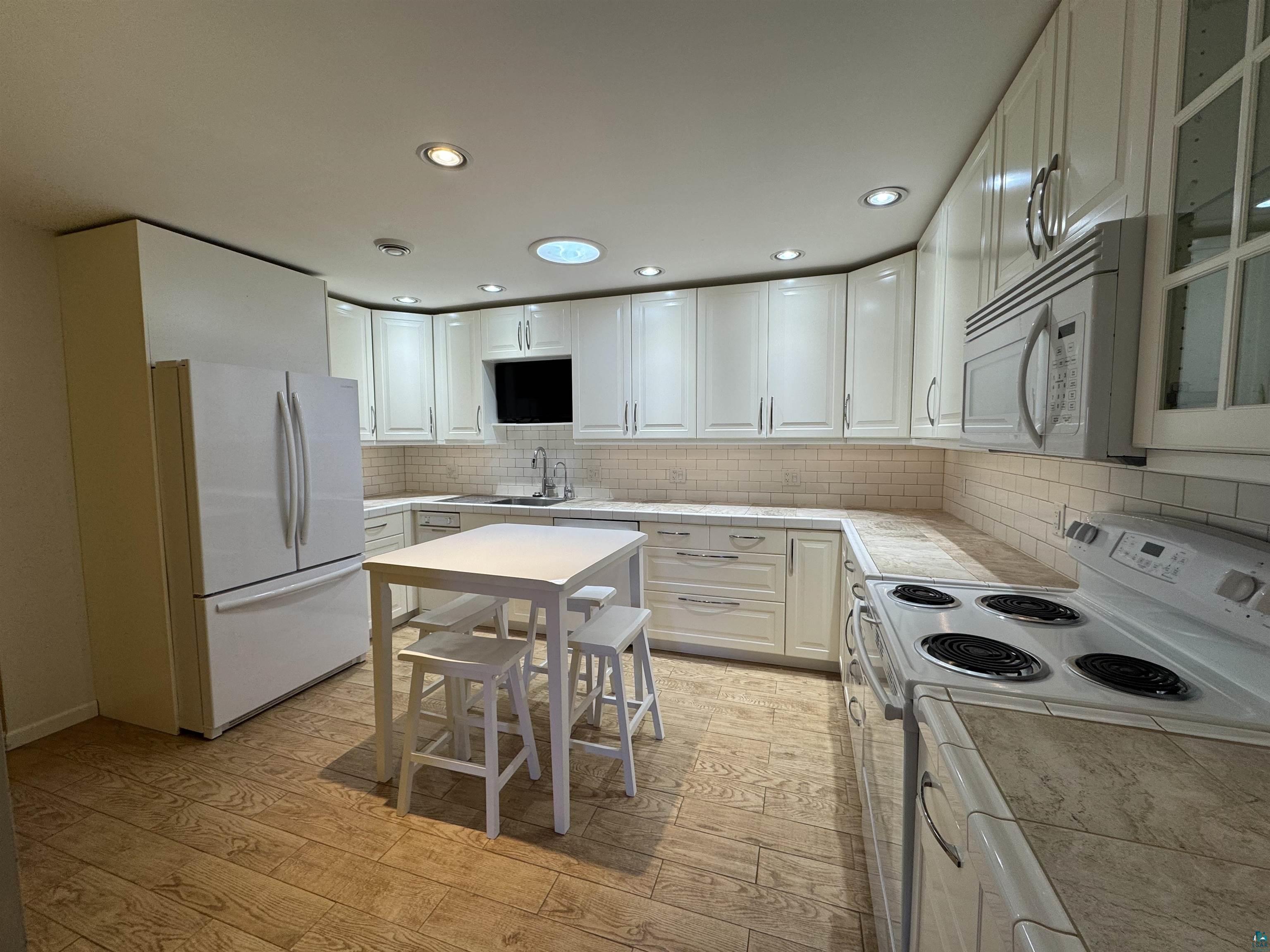 406 4th Street Moose Lake, MN 55767 - Photo 8 of 42 Ikea Kitchen Cabinets