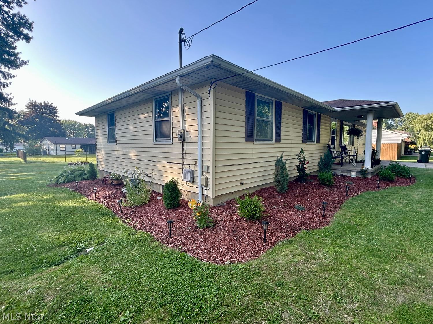 44520 Middle Ridge Road Amherst, OH 44001 - Photo 2 of 39