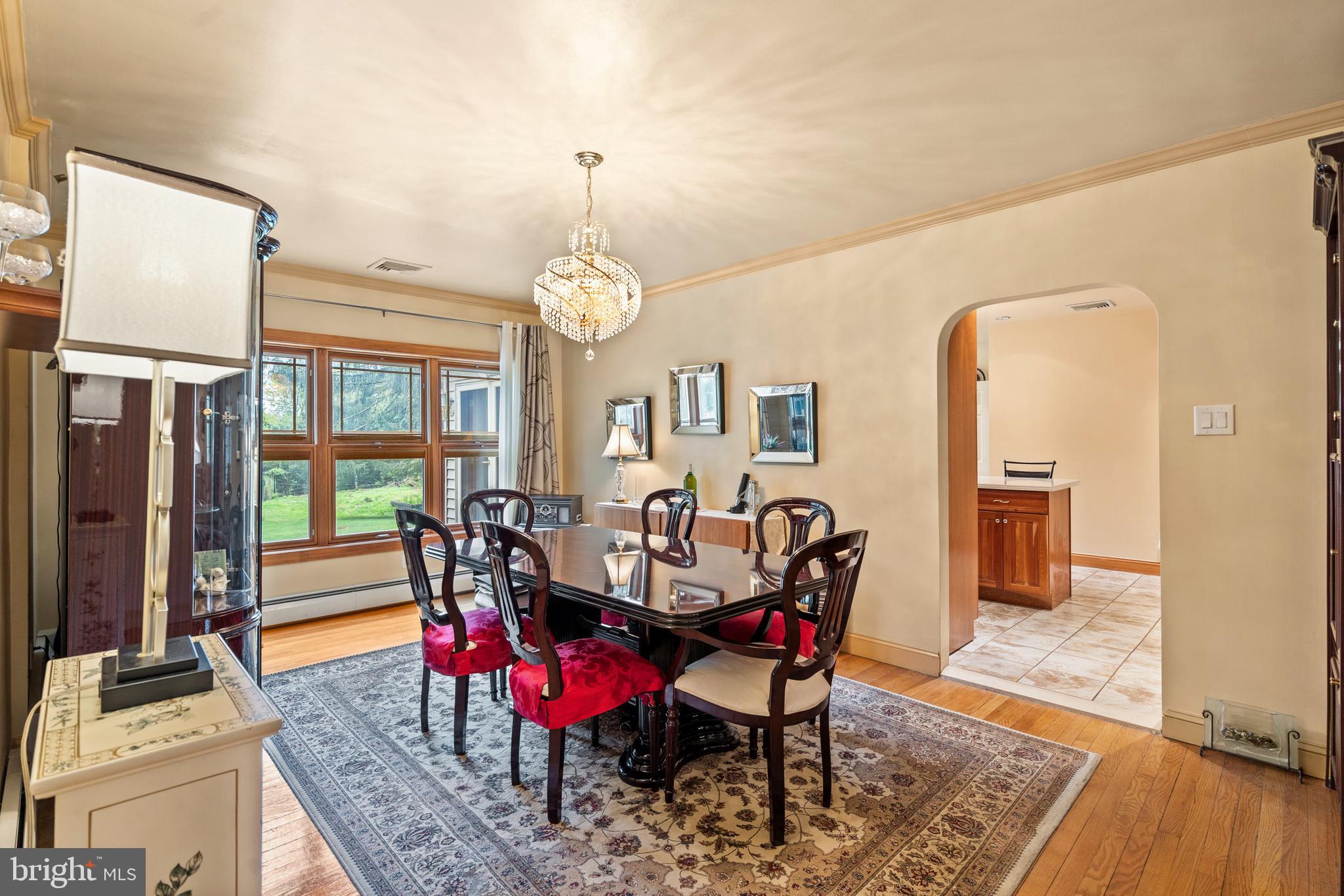 612 Double Woods Road Langhorne, PA 19047 - Photo 24 of 52