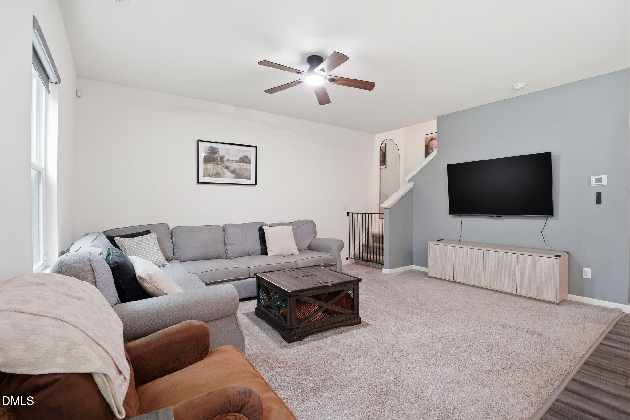 823 Piaggio Lane Spring Hope, NC 27882 - Photo 12 of 25 26-web-or-mls-DSC02267