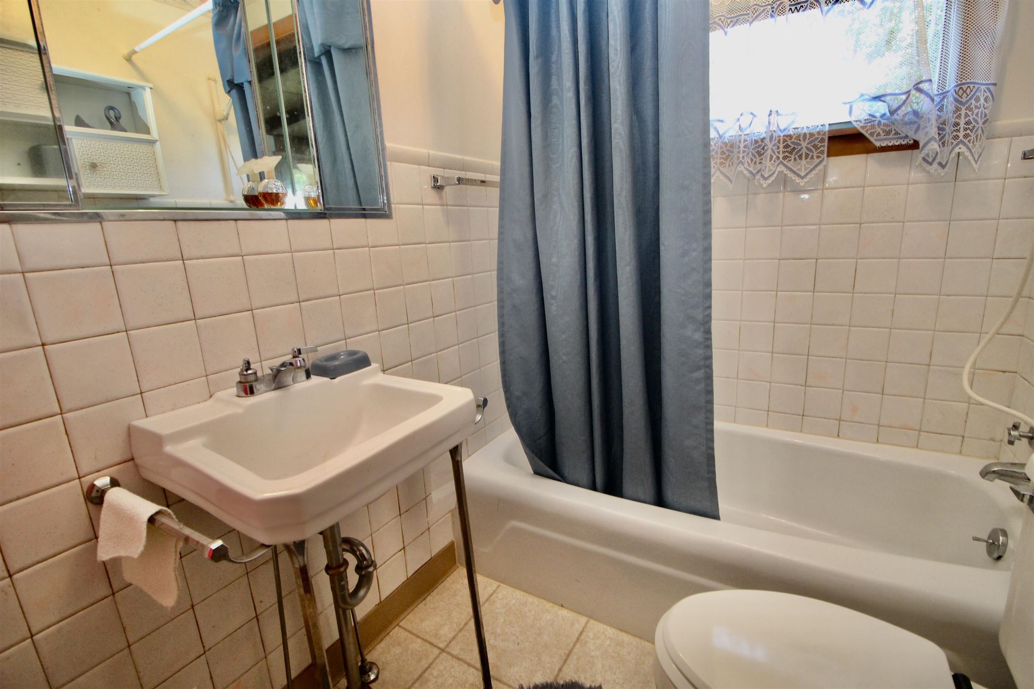 1221 Sewell Lake Road Manito, IL 61546 - Photo 11 of 35 Gallery Image 11