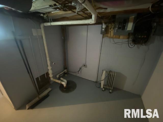 1221 Sewell Lake Road Manito, IL 61546 - Photo 19 of 35 Gallery Image 19