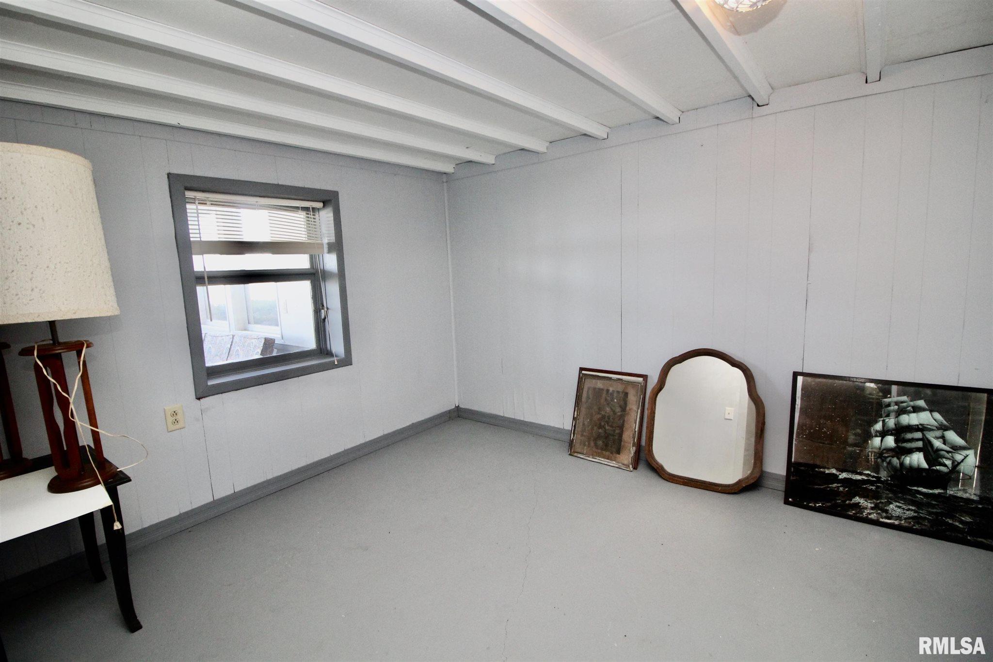 1221 Sewell Lake Road Manito, IL 61546 - Photo 22 of 35 Gallery Image 22
