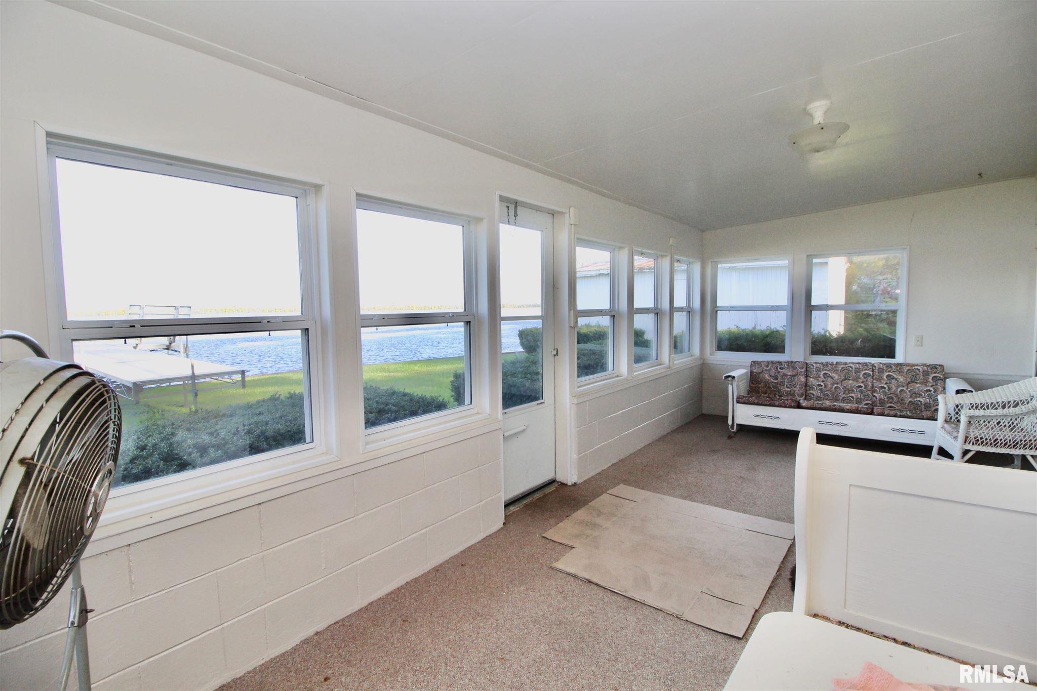 1221 Sewell Lake Road Manito, IL 61546 - Photo 23 of 35 Gallery Image 23