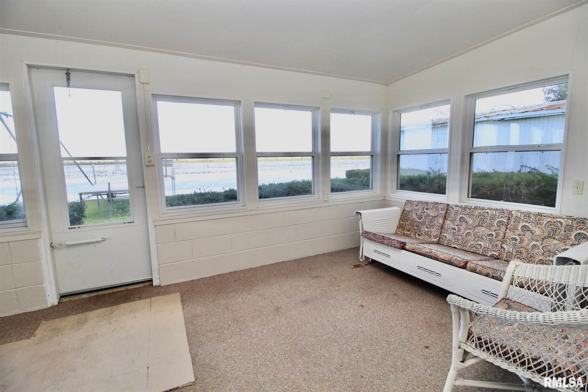 1221 Sewell Lake Road Manito, IL 61546 - Photo 24 of 35 Gallery Image 24
