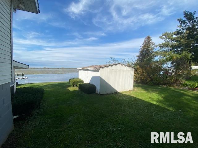 1221 Sewell Lake Road Manito, IL 61546 - Photo 26 of 35 Gallery Image 26