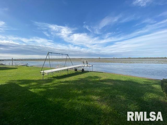 1221 Sewell Lake Road Manito, IL 61546 - Photo 27 of 35 Gallery Image 27