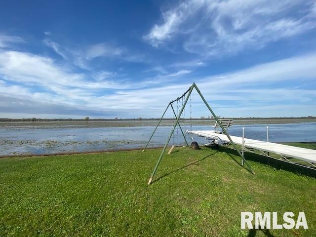1221 Sewell Lake Road Manito, IL 61546 - Photo 29 of 35 Gallery Image 29