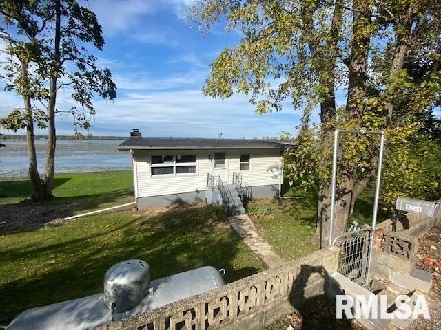 1221 Sewell Lake Road Manito, IL 61546 - Photo 3 of 35 Gallery Image 3