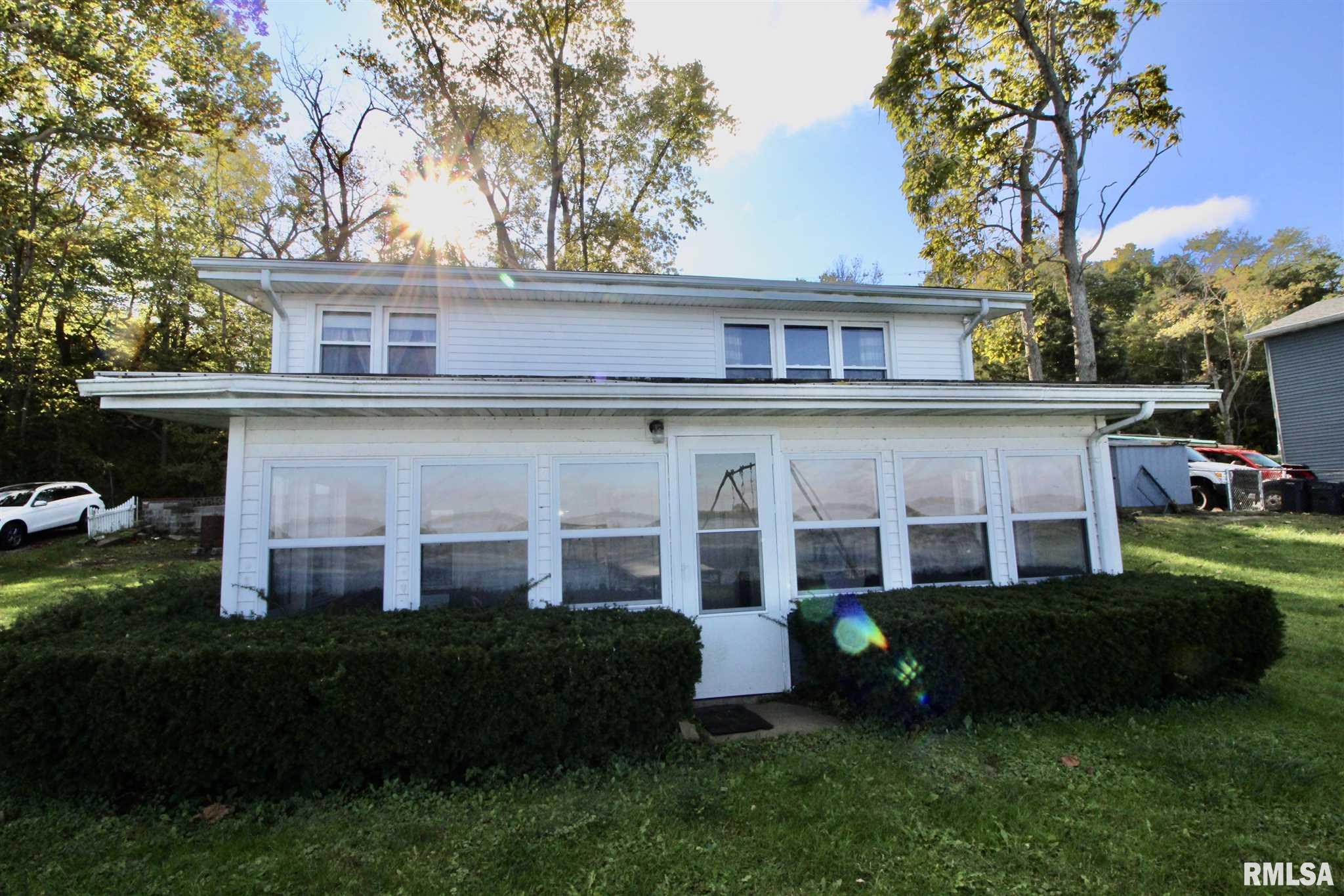 1221 Sewell Lake Road Manito, IL 61546 - Photo 33 of 35 Gallery Image 33