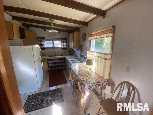 1221 Sewell Lake Road Manito, IL 61546 - Photo 7 of 35 Gallery Image 7