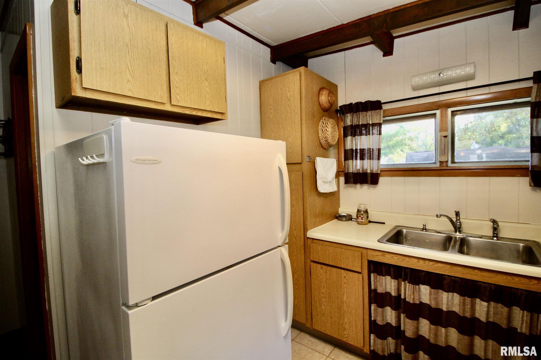 1221 Sewell Lake Road Manito, IL 61546 - Photo 10 of 35 Gallery Image 10