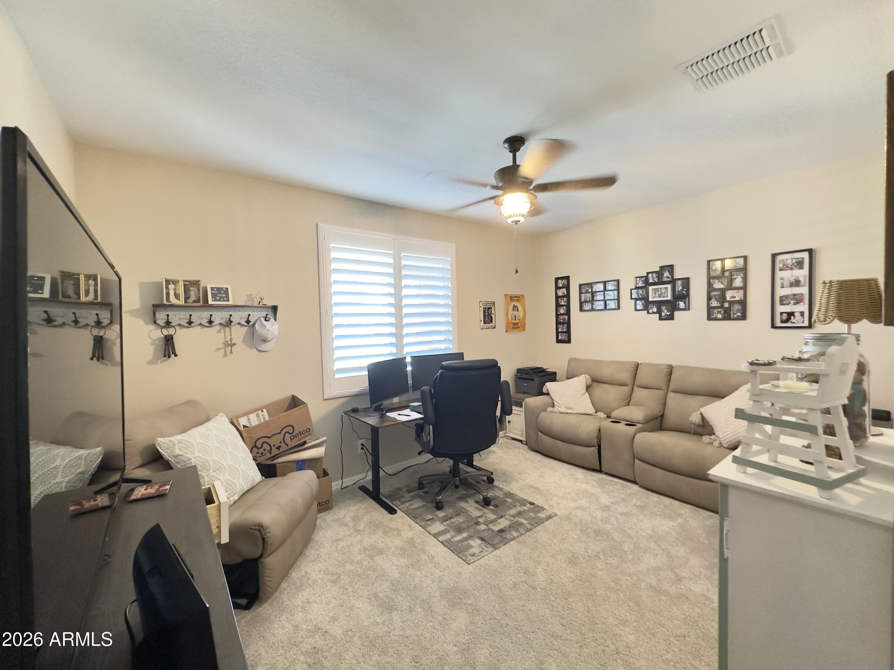 21387 North Elba Road Maricopa, AZ 85138 - Photo 25 of 51 IMG_2739