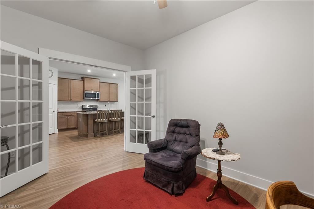 3933 Sudley Point Jamestown, NC 27282 - Photo 17 of 20